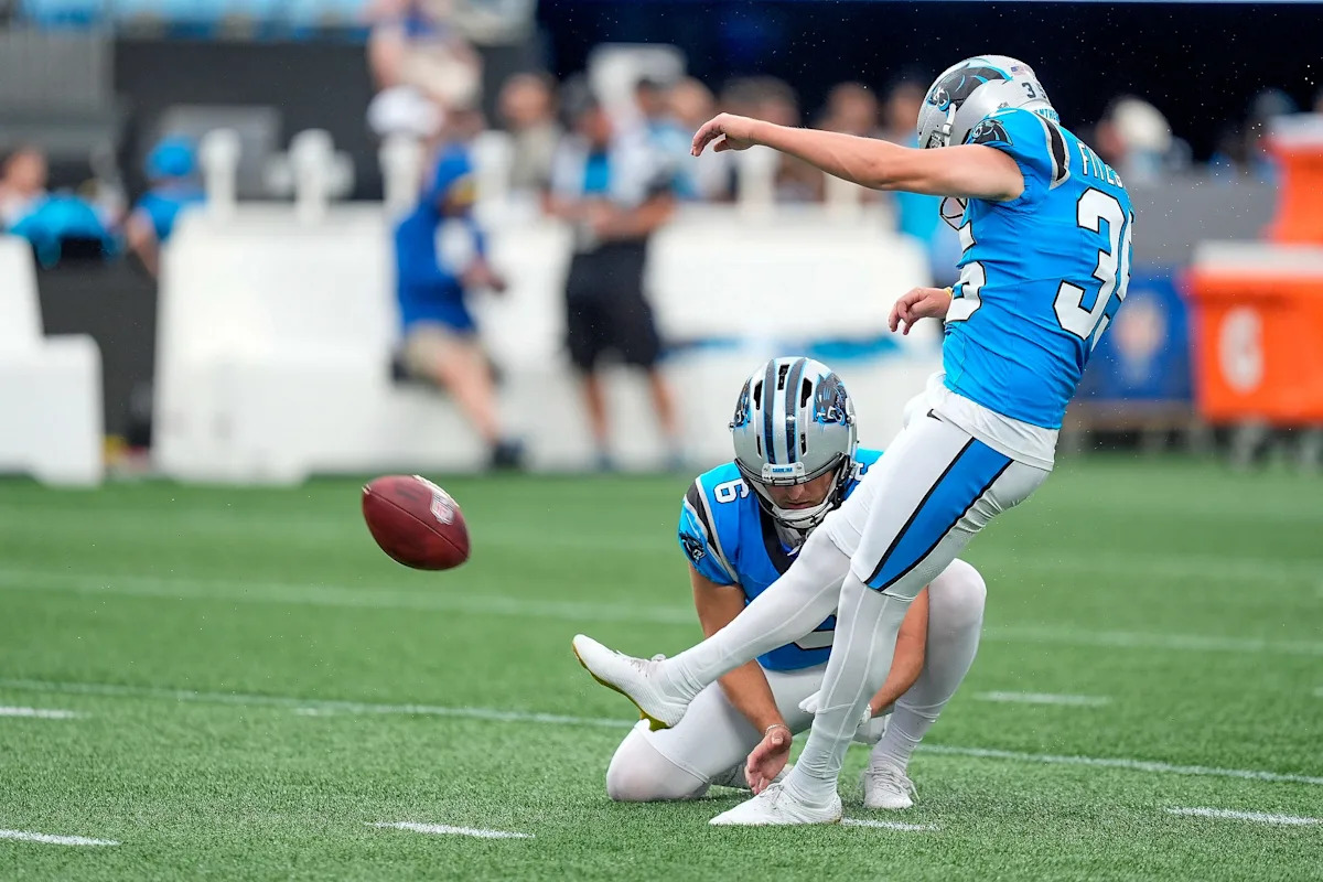 Download app from appStore