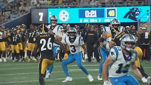 Download app from appStore