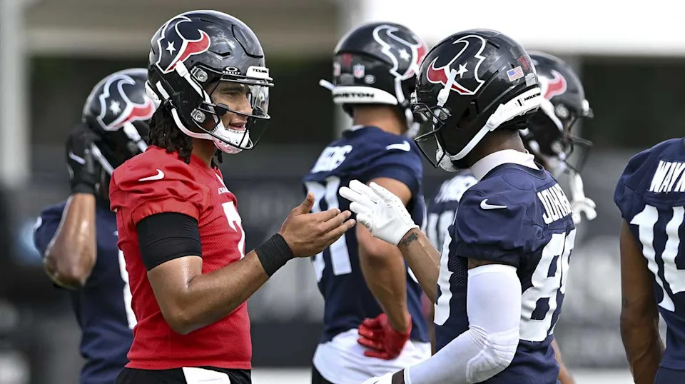 Maria Lysaker-Imagn Images