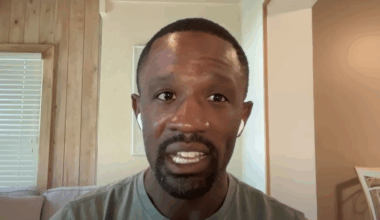 NFL media tricked by Caleb Williams camp struggles