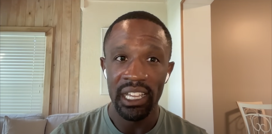 NFL media tricked by Caleb Williams camp struggles