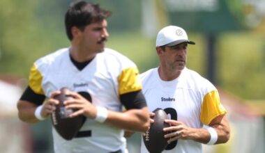 NFL Sunday Ticket promo code 2025: DraftKings promo offers over $200 off the price plus $200 in bonus bets