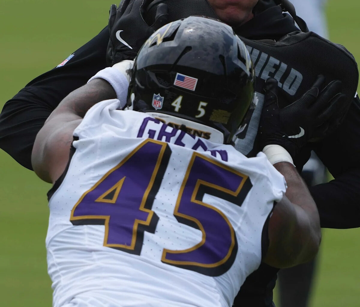 Download app from appStore