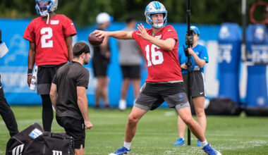 Download app from appStore