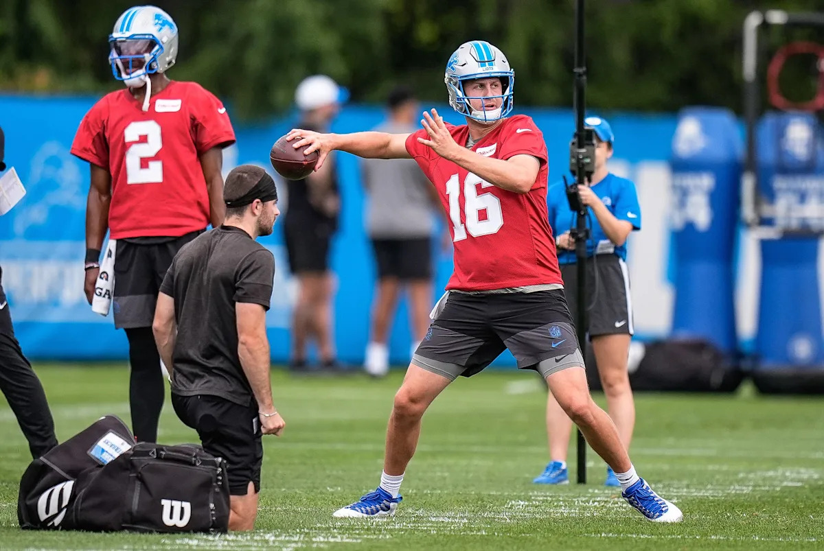 Download app from appStore