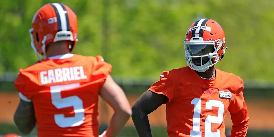 Jeff Lange / USA TODAY NETWORK via Imagn Images