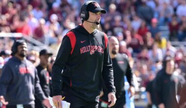 Western Kentucky vs. Sam Houston prediction, pick, spread, football game odds, where to watch, TV, stream