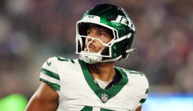 49ers will sign Adrian Martinez as team’s third quarterback – NBC Sports Bay Area & California