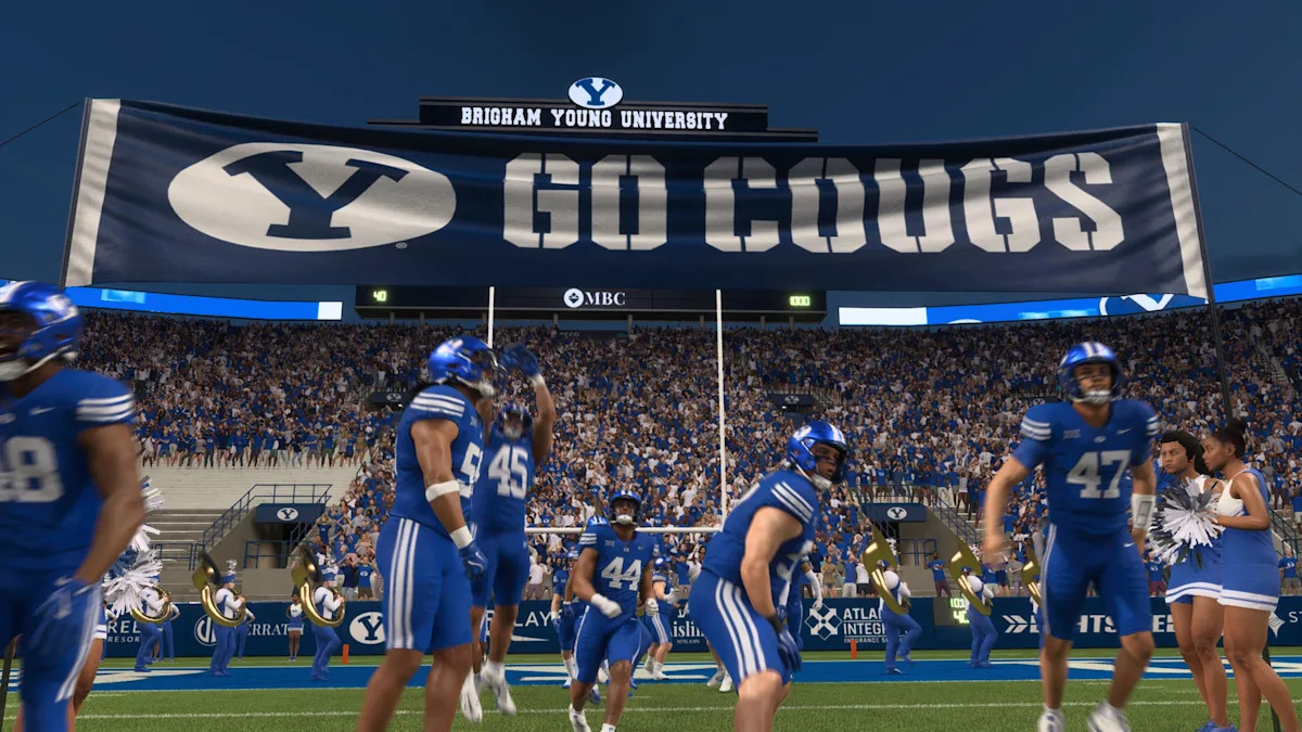 Download app from appStore