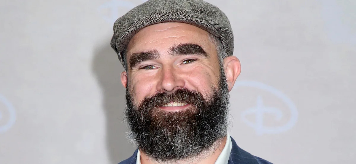 Yahoo entertainment home