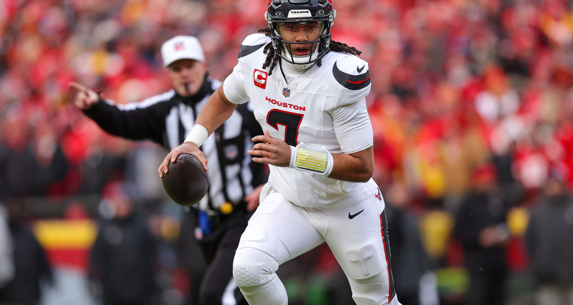 afc south win totals