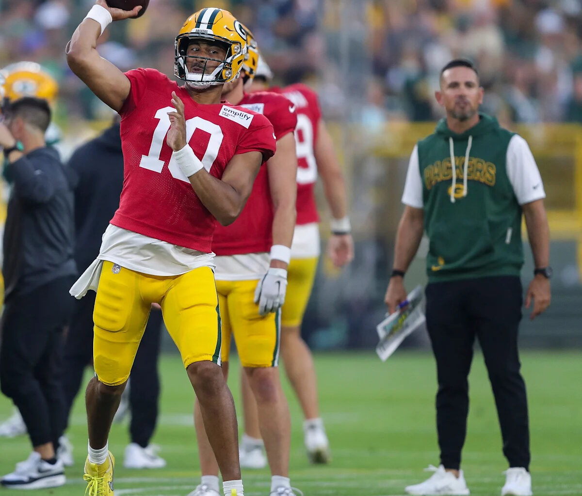 Download app from appStore