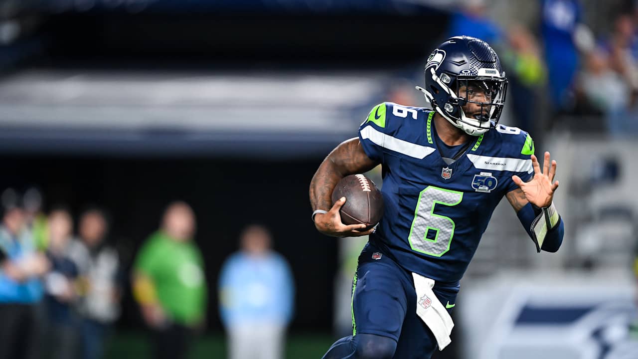 Rookies Walked Away With Personal “Wins”, But Know There’s Still More To Learn