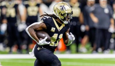 2025 Fantasy football draft prep: Proven NFL experts release rankings, strategy, rookie advice, top 150 picks