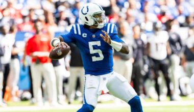 2025 Fantasy football draft prep: Rankings, strategy, top rookies, advice, best 150 players from NFL insiders