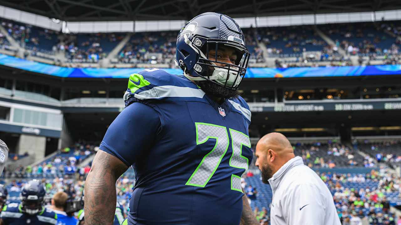 Injury Updates From The Seahawks’ Week 12 Win Over The Cardinals