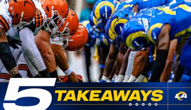 Dresser Winn and Jordan Waters finish strong, Terrance Ferguson's debut, and more