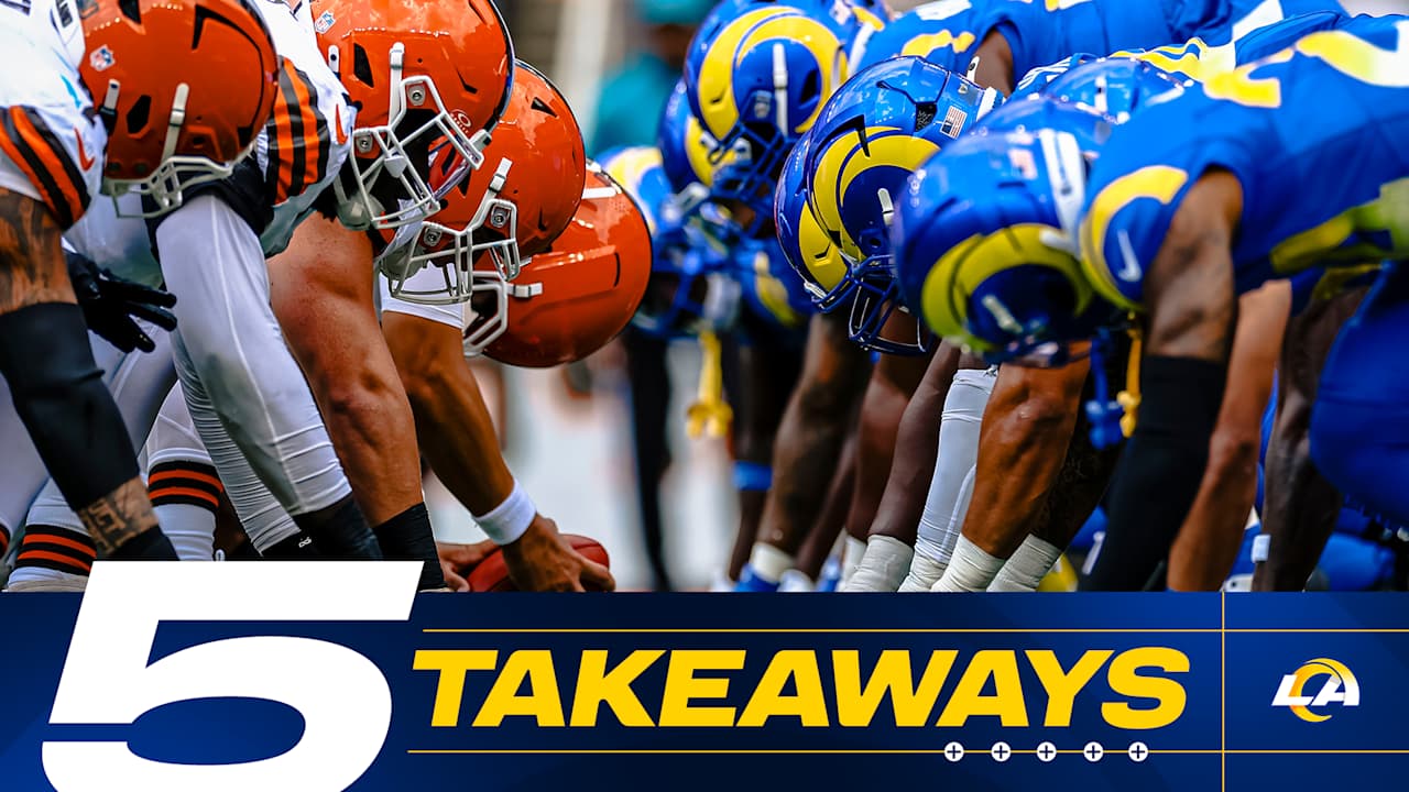 Dresser Winn and Jordan Waters finish strong, Terrance Ferguson's debut, and more