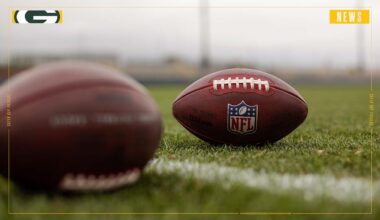 Packers teaming up with WIAA to recognize high school football officials throughout 2025 season