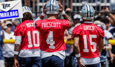 Difficult to evaluate offensive players?