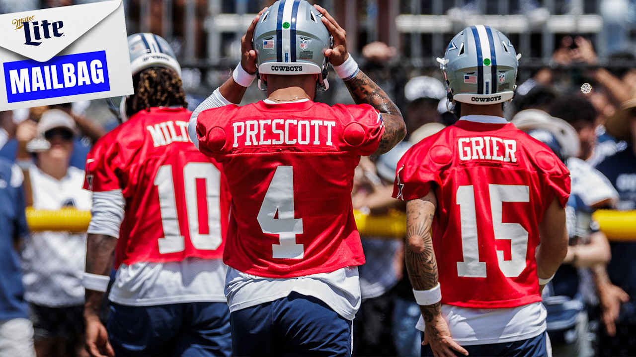 Difficult to evaluate offensive players?