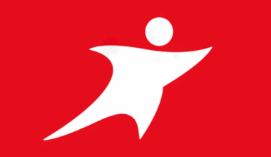 Aramark Expands NCAA Football Presence to 30+ Stadiums, Partners with ASU and Nebraska