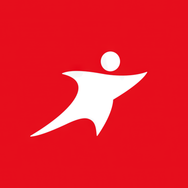 Aramark Expands NCAA Football Presence to 30+ Stadiums, Partners with ASU and Nebraska