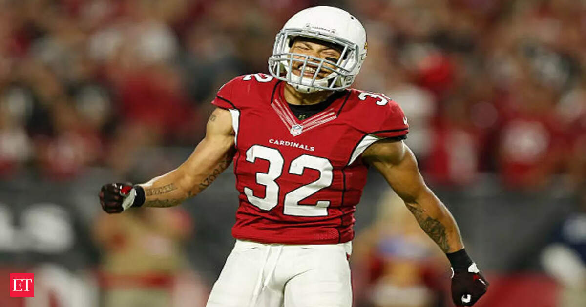 Tryann Mathieu retirement latest news: Tyrann Mathieu retires from NFL: A look back at his career and legacy