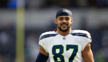 'It Will Be A Good Fit'