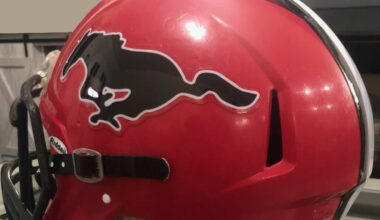 Assumption ready for another playoff appearance – Crescent City Sports