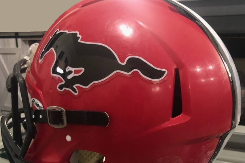 Assumption ready for another playoff appearance – Crescent City Sports