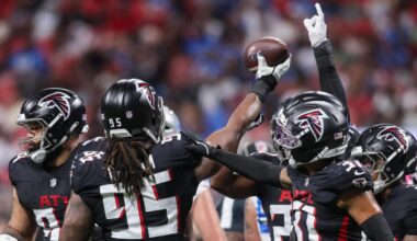 Fanatics Sportsbook promo code: Get up to $1,000 in FanCash for NFL preseason games on Friday, August 15