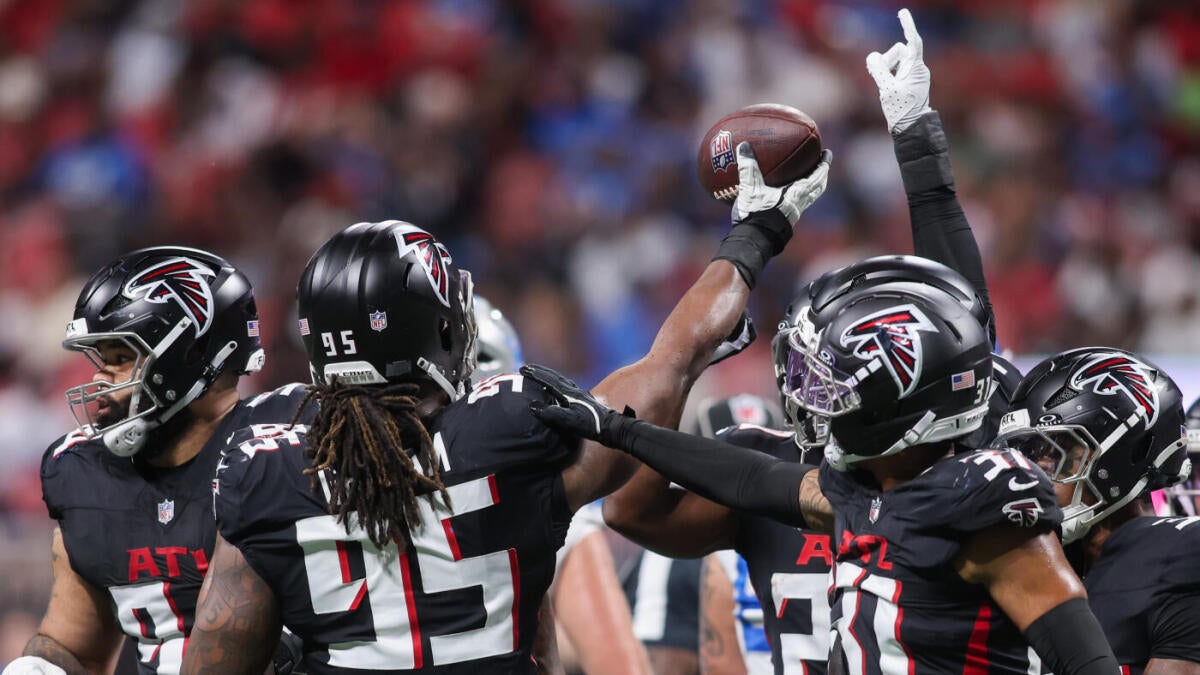 Fanatics Sportsbook promo code: Get up to $1,000 in FanCash for NFL preseason games on Friday, August 15