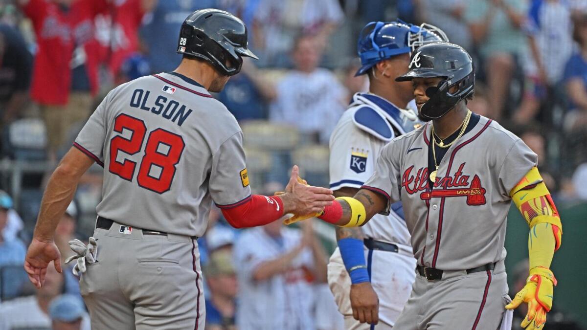 Today's best bets for Friday, August 22: MLB, college football, NFL preseason picks, predictions