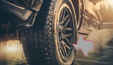 Millions Of Texans Now Admit Their Truck Is Too ...