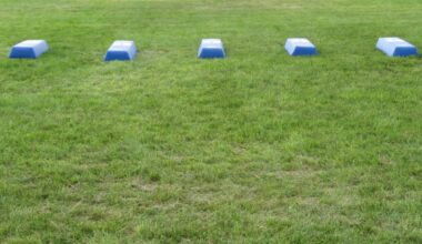 Key Storylines For Wyoming High School Football In 2025