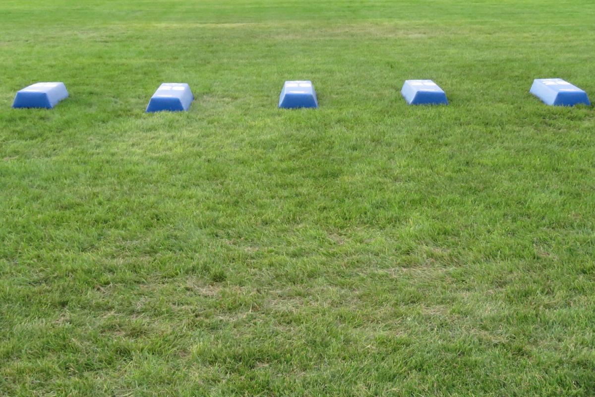 Key Storylines For Wyoming High School Football In 2025