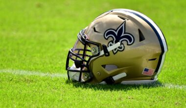 Saints vs Chargers: 2025 Preseason Opener Guide