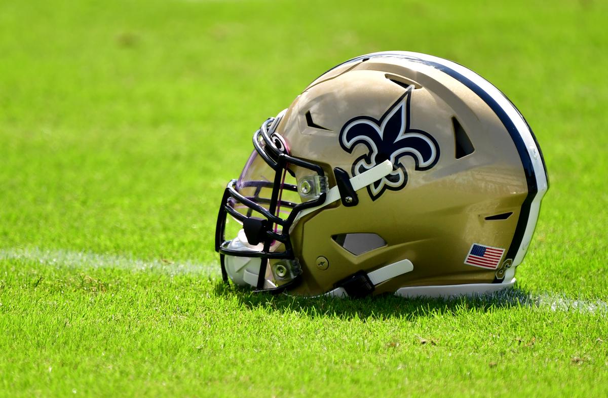 Saints vs Chargers: 2025 Preseason Opener Guide
