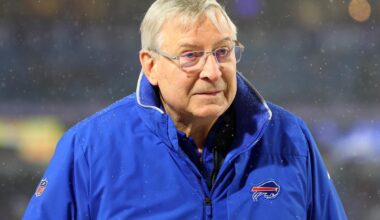 What Buffalo is Getting in Place of Demolished Highmark Stadium