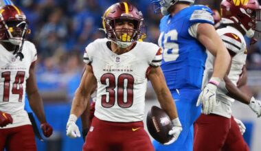 2025 Fantasy football draft prep: Rankings, guide, strategy, rookies, advice, top 150 players by NFL experts