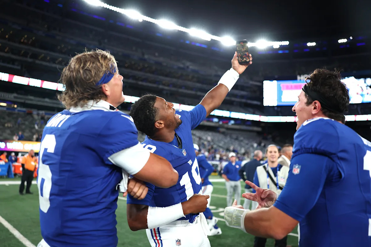 Download app from appStore