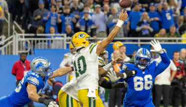 Download app from appStore