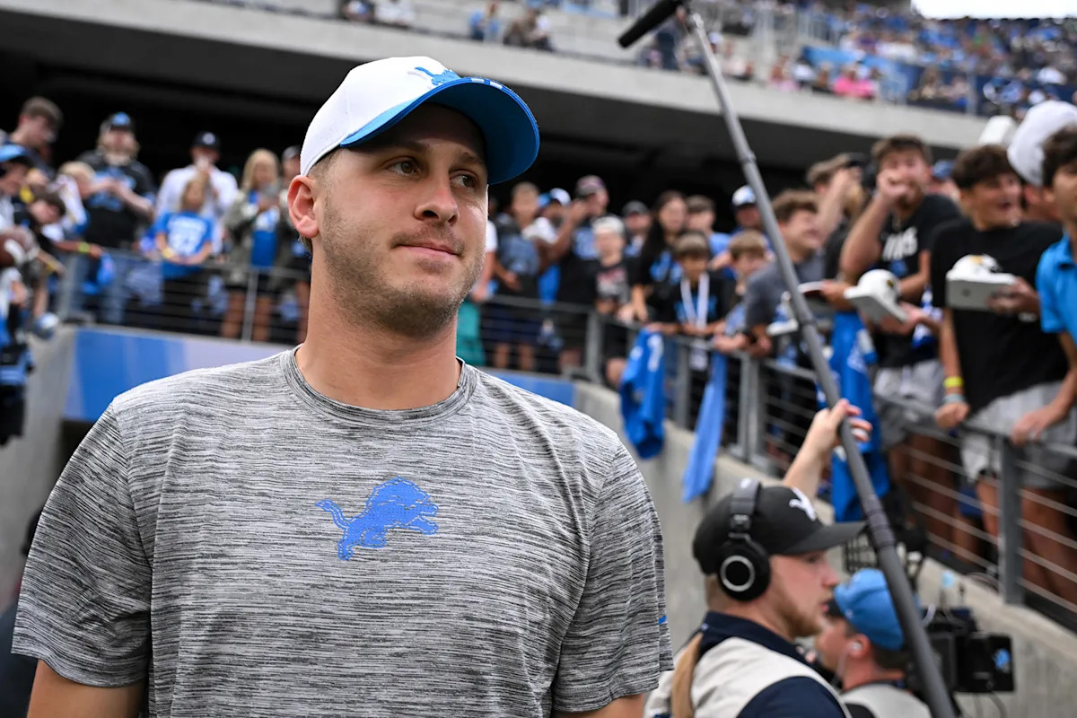 Yahoo entertainment home