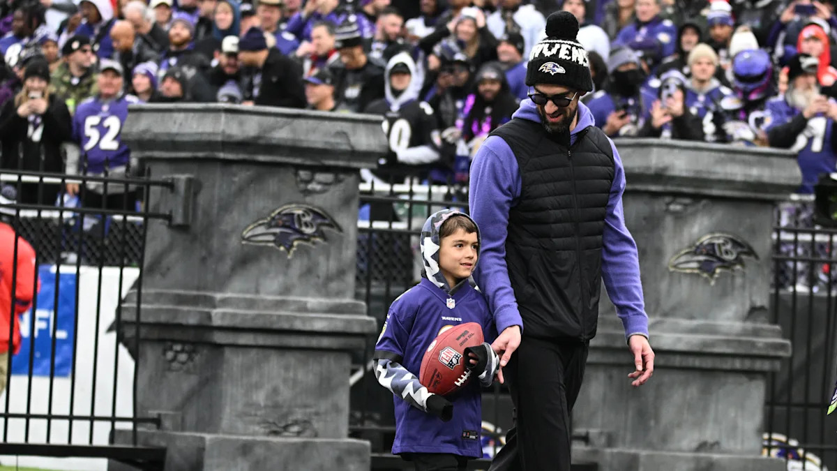 Download app from appStore