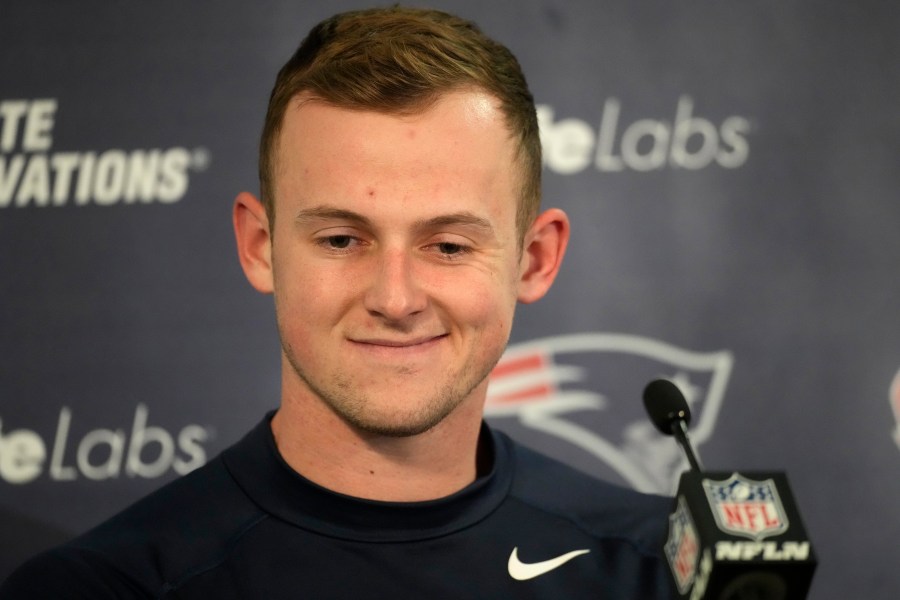 Download app from appStore