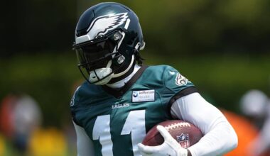 'The Lombardi, she's not loyal'