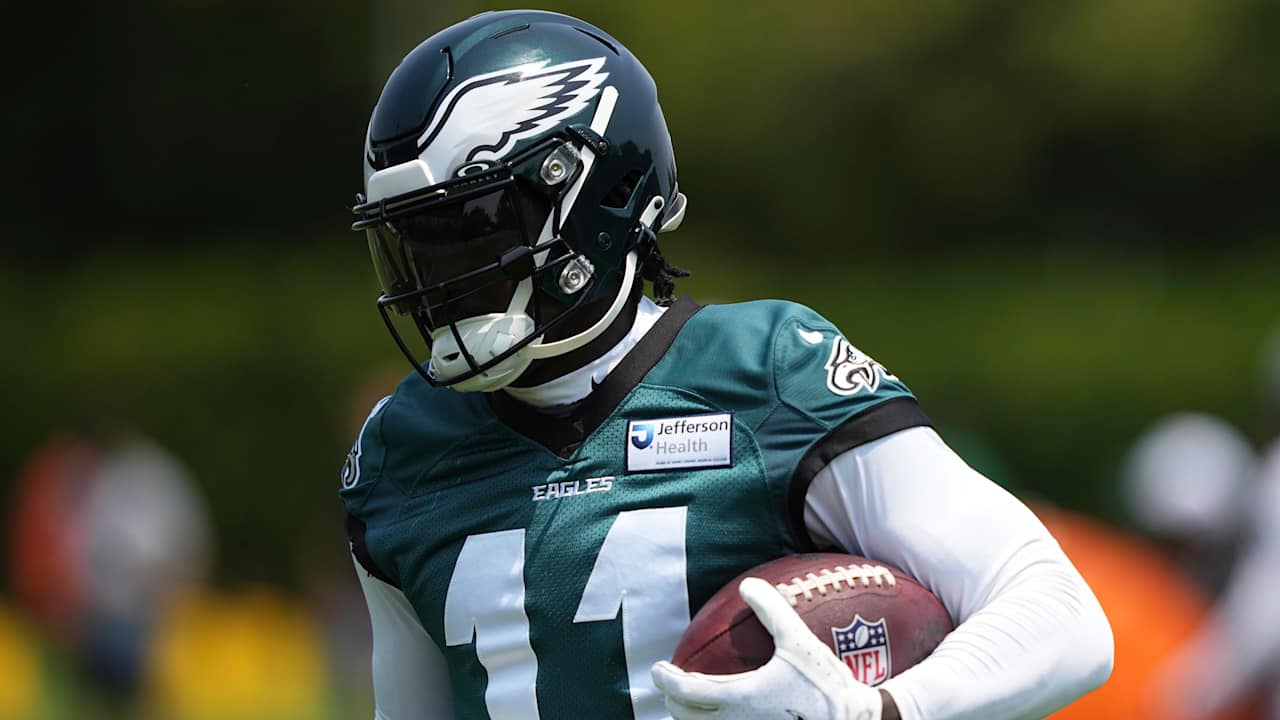 'The Lombardi, she's not loyal'