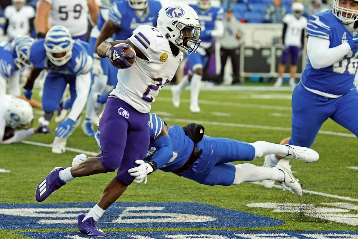 Download app from appStore