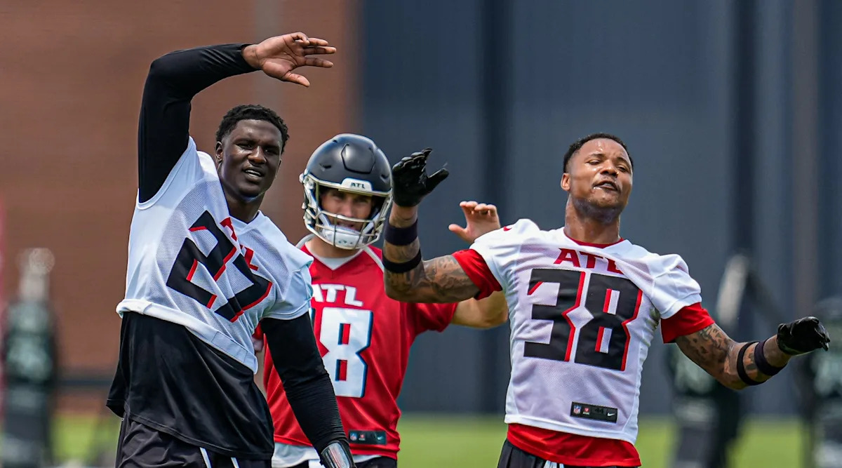 Download app from appStore